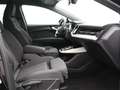 Audi Q4 e-tron Q4 35 e-tron 125kW SOH 92% Schwarz - thumbnail 14
