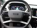 Audi Q4 e-tron Q4 35 e-tron 125kW SOH 92% Schwarz - thumbnail 9