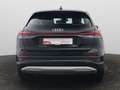 Audi Q4 e-tron Q4 35 e-tron 125kW SOH 92% Schwarz - thumbnail 6