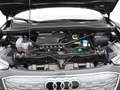 Audi Q4 e-tron Q4 35 e-tron 125kW SOH 92% Schwarz - thumbnail 16