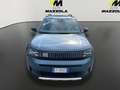 Fiat Grande Panda Grande Panda 1.2 hybrid La Prima 110cv edct Albastru - thumbnail 4