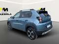 Fiat Grande Panda Grande Panda 1.2 hybrid La Prima 110cv edct Albastru - thumbnail 8