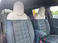Fiat Grande Panda Grande Panda 1.2 hybrid La Prima 110cv edct Albastru - thumbnail 10