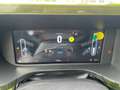 Fiat Grande Panda Grande Panda 1.2 hybrid La Prima 110cv edct Albastru - thumbnail 15