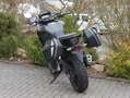 Honda NX 500 Honda CB500 X Negro - thumbnail 6