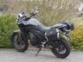 Honda NX 500 Honda CB500 X Negro - thumbnail 5