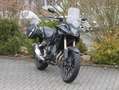 Honda NX 500 Honda CB500 X Negro - thumbnail 1