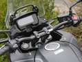 Honda NX 500 Honda CB500 X Negro - thumbnail 7