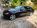 Mercedes-Benz C 220 Avantgarde Nero - thumbnail 4