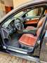 Mercedes-Benz C 220 Avantgarde Nero - thumbnail 9