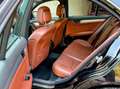 Mercedes-Benz C 220 Avantgarde Nero - thumbnail 10