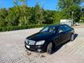 Mercedes-Benz C 220 Avantgarde Nero - thumbnail 2