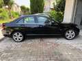 Mercedes-Benz C 220 Avantgarde Nero - thumbnail 6
