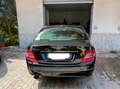 Mercedes-Benz C 220 Avantgarde Nero - thumbnail 5