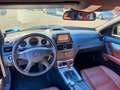 Mercedes-Benz C 220 Avantgarde Nero - thumbnail 8