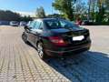 Mercedes-Benz C 220 Avantgarde Nero - thumbnail 3