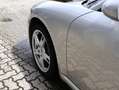 Porsche Boxster 2.7 240 CV Сірий - thumbnail 8