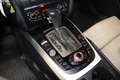 Audi A5 Sportback 2.0 TFSI quattro XEN*NAVI*LEDER*19" Silber - thumbnail 16