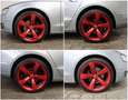 Audi A5 Sportback 2.0 TFSI quattro XEN*NAVI*LEDER*19" Silber - thumbnail 10
