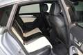 Audi A5 Sportback 2.0 TFSI quattro XEN*NAVI*LEDER*19" Silber - thumbnail 14