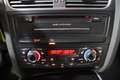 Audi A5 Sportback 2.0 TFSI quattro XEN*NAVI*LEDER*19" Silber - thumbnail 17