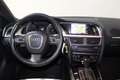 Audi A5 Sportback 2.0 TFSI quattro XEN*NAVI*LEDER*19" Silber - thumbnail 11