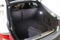 Audi A5 Sportback 2.0 TFSI quattro XEN*NAVI*LEDER*19" Silber - thumbnail 9
