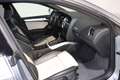 Audi A5 Sportback 2.0 TFSI quattro XEN*NAVI*LEDER*19" Silber - thumbnail 12
