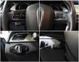 Audi A5 Sportback 2.0 TFSI quattro XEN*NAVI*LEDER*19" Silber - thumbnail 18
