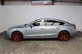 Audi A5 Sportback 2.0 TFSI quattro XEN*NAVI*LEDER*19" Silber - thumbnail 5