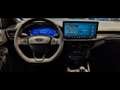 Ford Focus 1.0 Flexifuel mHEV 125ch ST-Line X - thumbnail 12