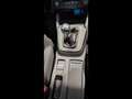 Ford Focus 1.0 Flexifuel mHEV 125ch ST-Line X - thumbnail 14