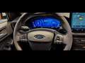 Ford Focus 1.0 Flexifuel mHEV 125ch ST-Line X - thumbnail 15