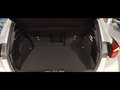 Ford Focus 1.0 Flexifuel mHEV 125ch ST-Line X - thumbnail 10