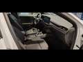Ford Focus 1.0 Flexifuel mHEV 125ch ST-Line X - thumbnail 13