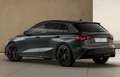 Audi S3 Sportback Matrix Nav Leder 18Z Pano OptikP+ 245... Grau - thumbnail 3