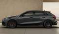 Audi S3 Sportback Matrix Nav Leder 18Z Pano OptikP+ 245... Grau - thumbnail 2