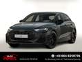 Audi S3 Sportback Matrix Nav Leder 18Z Pano OptikP+ 245... Grau - thumbnail 1