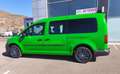 Volkswagen Caddy Maxi 2.0TDI Origin 102 Verde - thumbnail 6