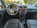Volkswagen Caddy Maxi 2.0TDI Origin 102 Verde - thumbnail 14