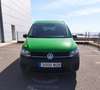 Volkswagen Caddy Maxi 2.0TDI Origin 102 Verde - thumbnail 3