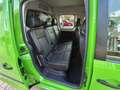 Volkswagen Caddy Maxi 2.0TDI Origin 102 Verde - thumbnail 11