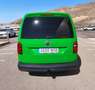 Volkswagen Caddy Maxi 2.0TDI Origin 102 Verde - thumbnail 4