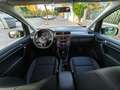 Volkswagen Caddy Maxi 2.0TDI Origin 102 Verde - thumbnail 15