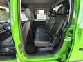 Volkswagen Caddy Maxi 2.0TDI Origin 102 Verde - thumbnail 10