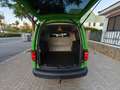 Volkswagen Caddy Maxi 2.0TDI Origin 102 Verde - thumbnail 16