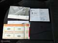 Citroen C3 1.4 Ligne Business, Trekhaak, Airco, PDC Zwart - thumbnail 20