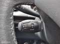 Citroen C3 1.4 Ligne Business, Trekhaak, Airco, PDC Zwart - thumbnail 18