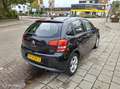 Citroen C3 1.4 Ligne Business, Trekhaak, Airco, PDC Zwart - thumbnail 5