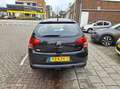 Citroen C3 1.4 Ligne Business, Trekhaak, Airco, PDC Zwart - thumbnail 4